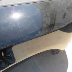 Used Truck Bed only 19-26 Ram 3500 6.5 ft OEM Short Bed Dual Rear Wheel