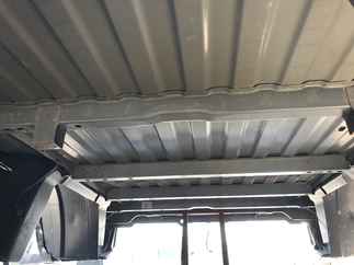 Used Truck Bed only 2012 Dodge/RAM 3500 8 ft OEM Long Bed Dual Rear Wheel
