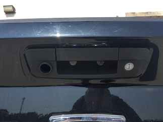 Used Truck Bed only 2012 Dodge/RAM 3500 8 ft OEM Long Bed Dual Rear Wheel