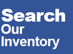 Search Our Inventory